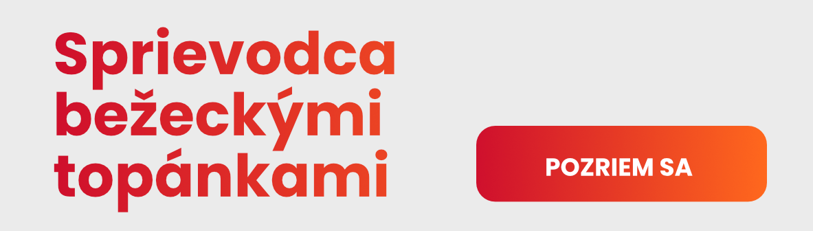 PRUVODCE BANNER SK