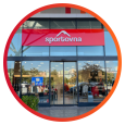 



Rýchly kontakt



zákaznícka linka



Telefon: 222 205 196



Po - Pia: 8:00 - 16:00



email: info@sportovna.sk



