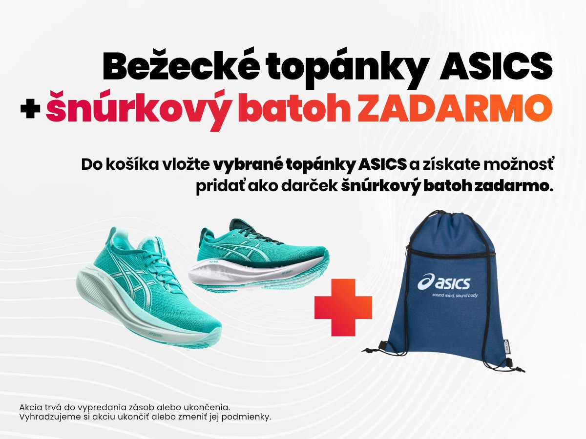 asics_sk2025