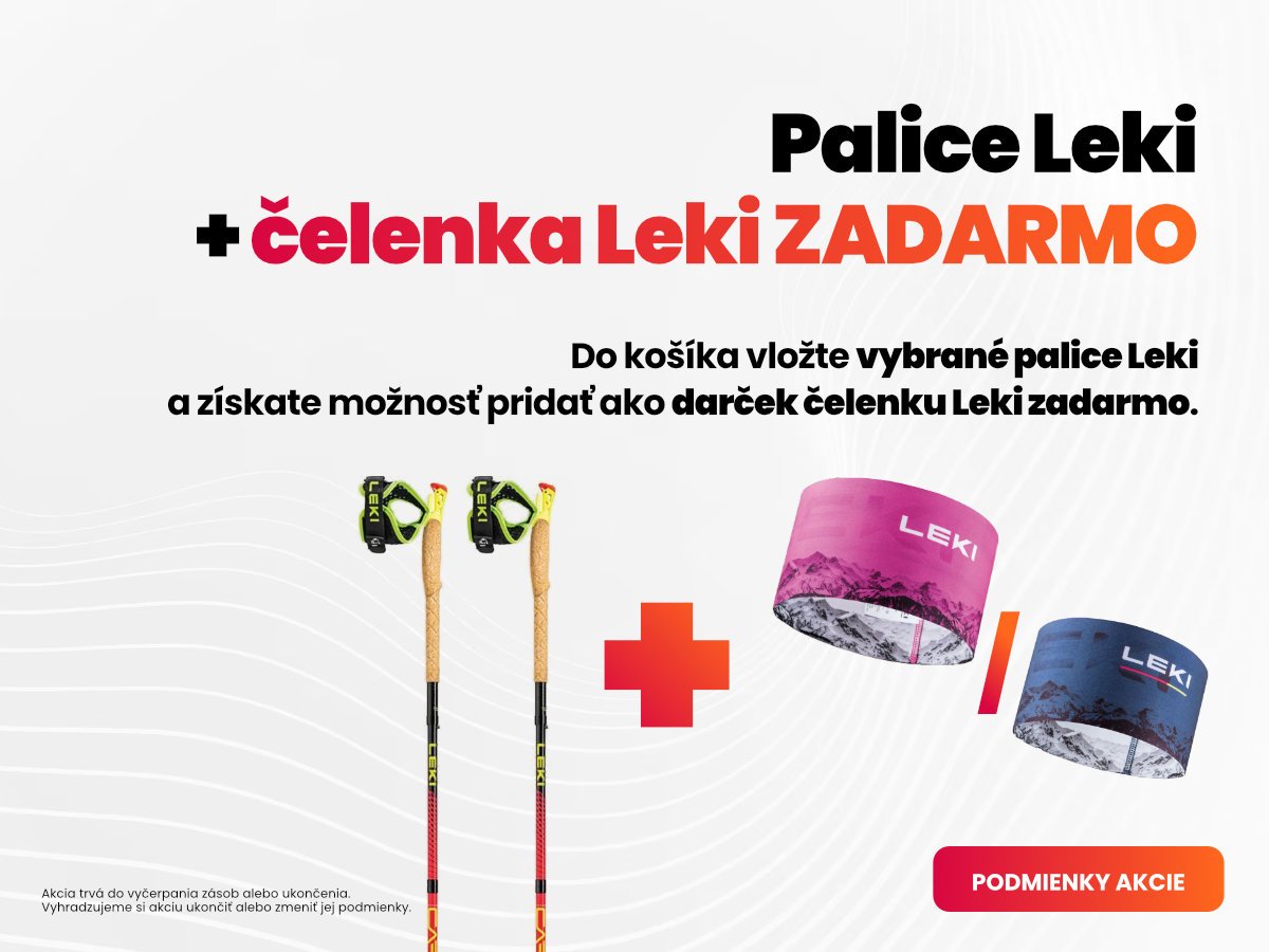 Leki_sk@2x